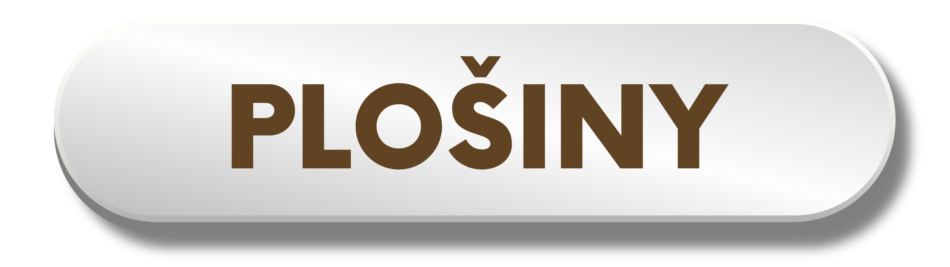 Teleskopické štafle RONO -Kategorie