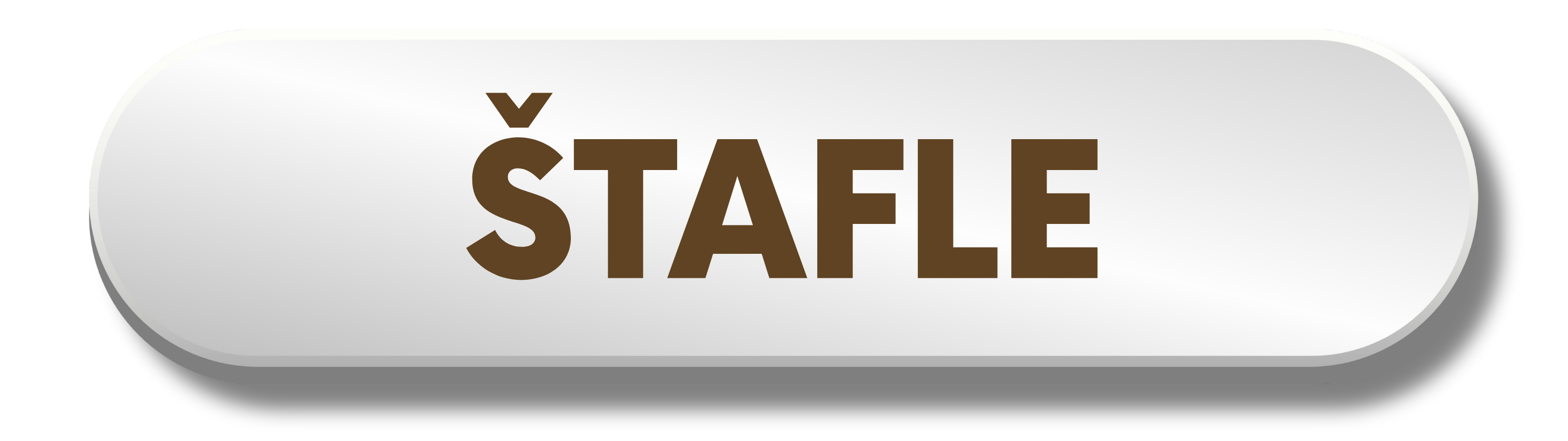 Teleskopické štafle RONO - kategorie